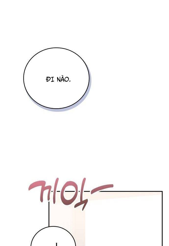 Studio Tùy Hứng Của Nghệ Sĩ Thiên Tài - Chapter 39 - Page 63