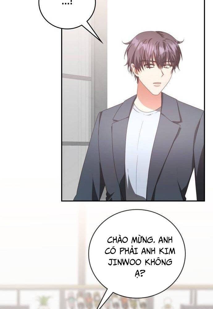 Studio Tùy Hứng Của Nghệ Sĩ Thiên Tài - Chapter 39 - Page 64