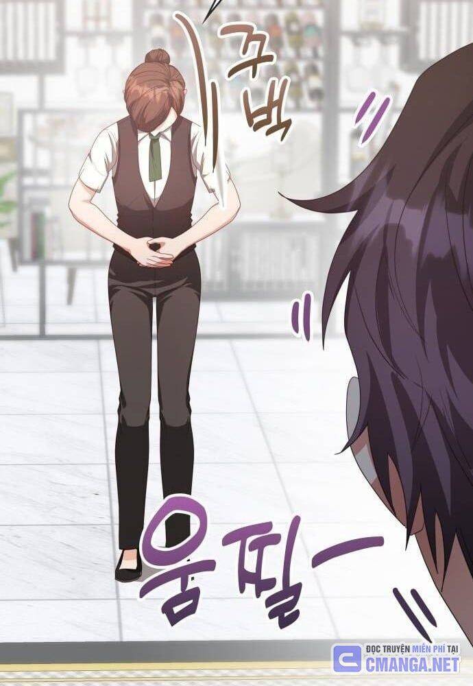 Studio Tùy Hứng Của Nghệ Sĩ Thiên Tài - Chapter 39 - Page 65