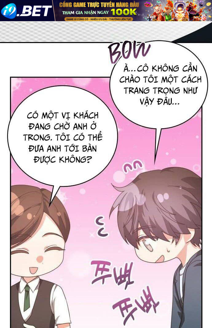 Studio Tùy Hứng Của Nghệ Sĩ Thiên Tài - Chapter 39 - Page 66