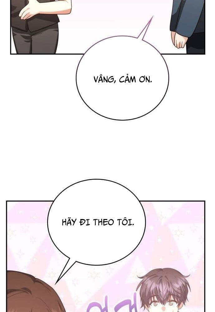 Studio Tùy Hứng Của Nghệ Sĩ Thiên Tài - Chapter 39 - Page 67