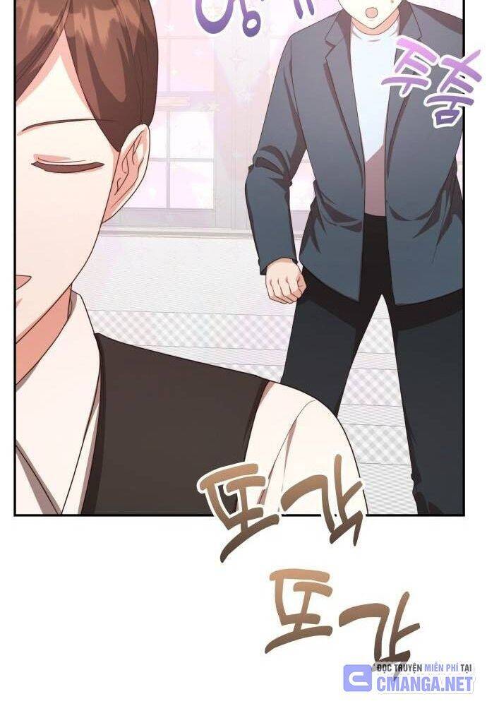 Studio Tùy Hứng Của Nghệ Sĩ Thiên Tài - Chapter 39 - Page 68