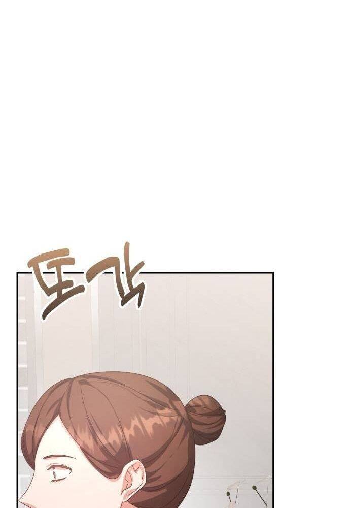 Studio Tùy Hứng Của Nghệ Sĩ Thiên Tài - Chapter 39 - Page 69