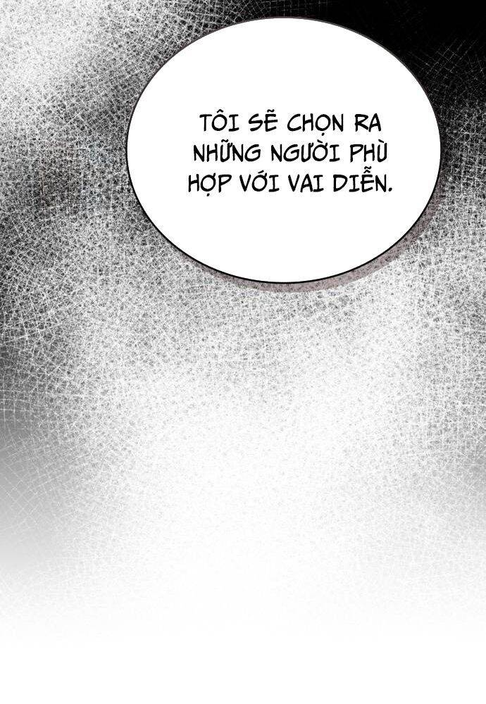 Studio Tùy Hứng Của Nghệ Sĩ Thiên Tài - Chapter 39 - Page 7