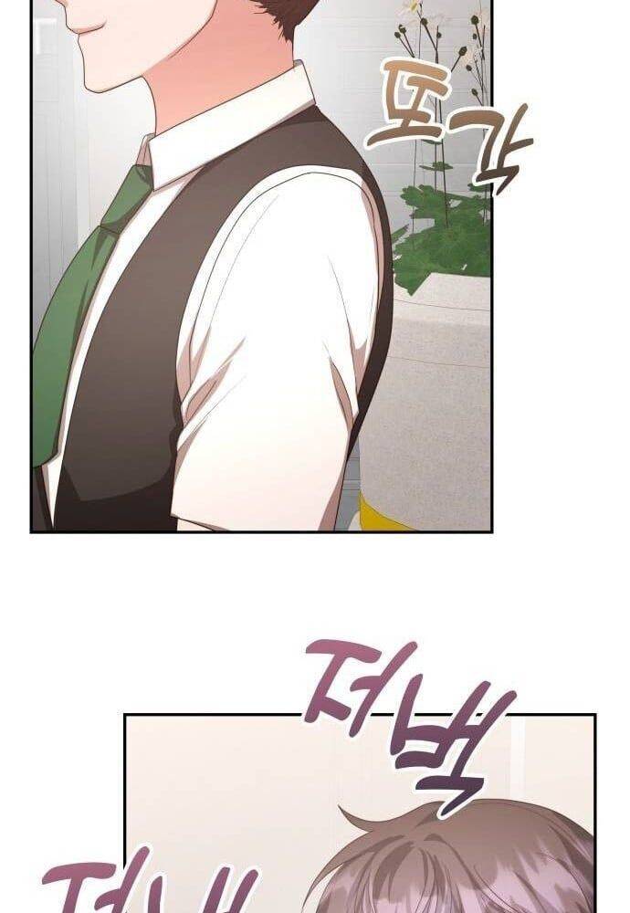 Studio Tùy Hứng Của Nghệ Sĩ Thiên Tài - Chapter 39 - Page 70