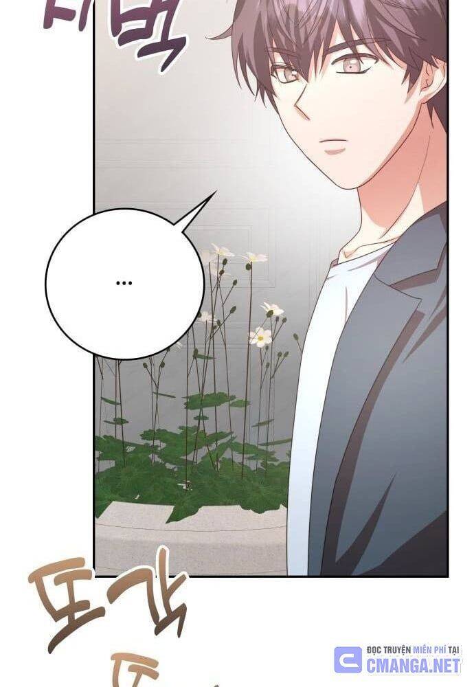 Studio Tùy Hứng Của Nghệ Sĩ Thiên Tài - Chapter 39 - Page 71