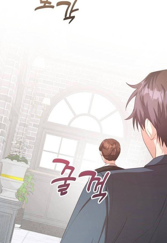 Studio Tùy Hứng Của Nghệ Sĩ Thiên Tài - Chapter 39 - Page 72