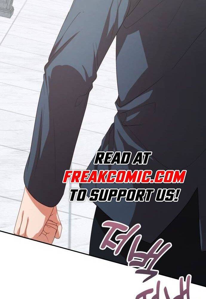 Studio Tùy Hứng Của Nghệ Sĩ Thiên Tài - Chapter 39 - Page 73