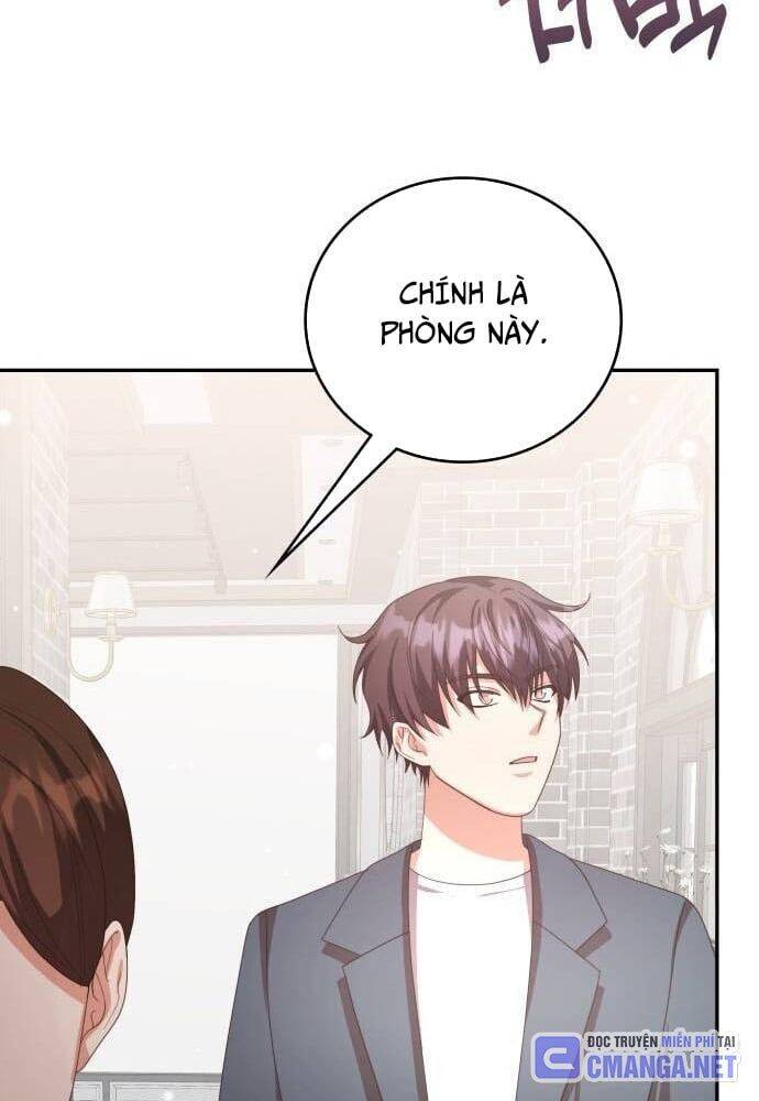 Studio Tùy Hứng Của Nghệ Sĩ Thiên Tài - Chapter 39 - Page 74