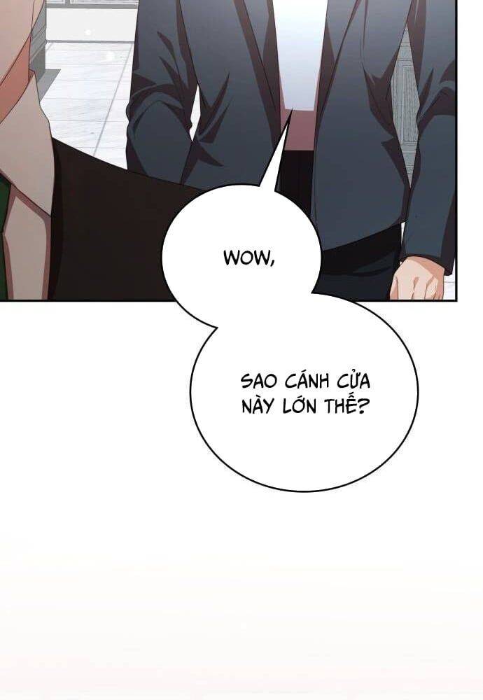 Studio Tùy Hứng Của Nghệ Sĩ Thiên Tài - Chapter 39 - Page 75