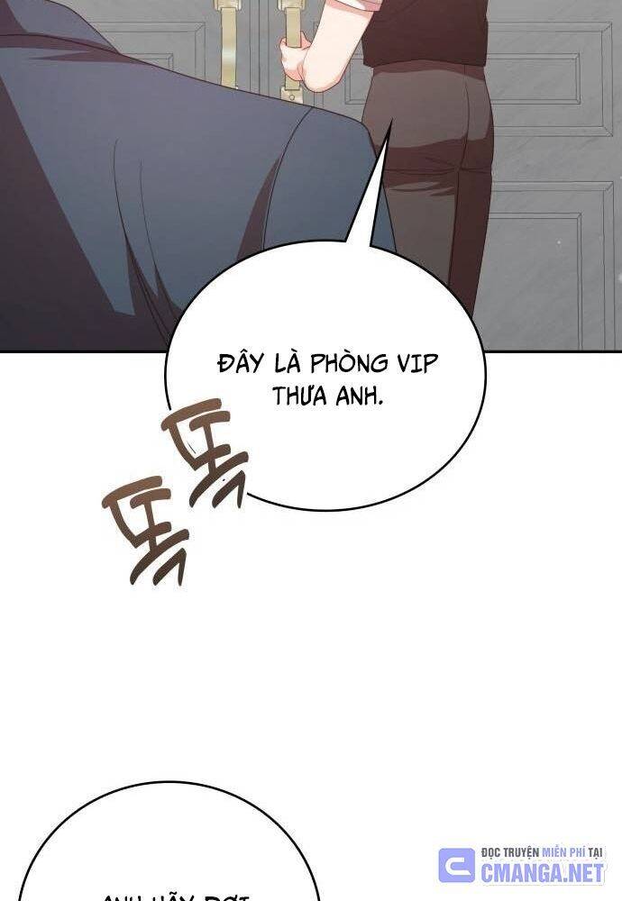 Studio Tùy Hứng Của Nghệ Sĩ Thiên Tài - Chapter 39 - Page 77