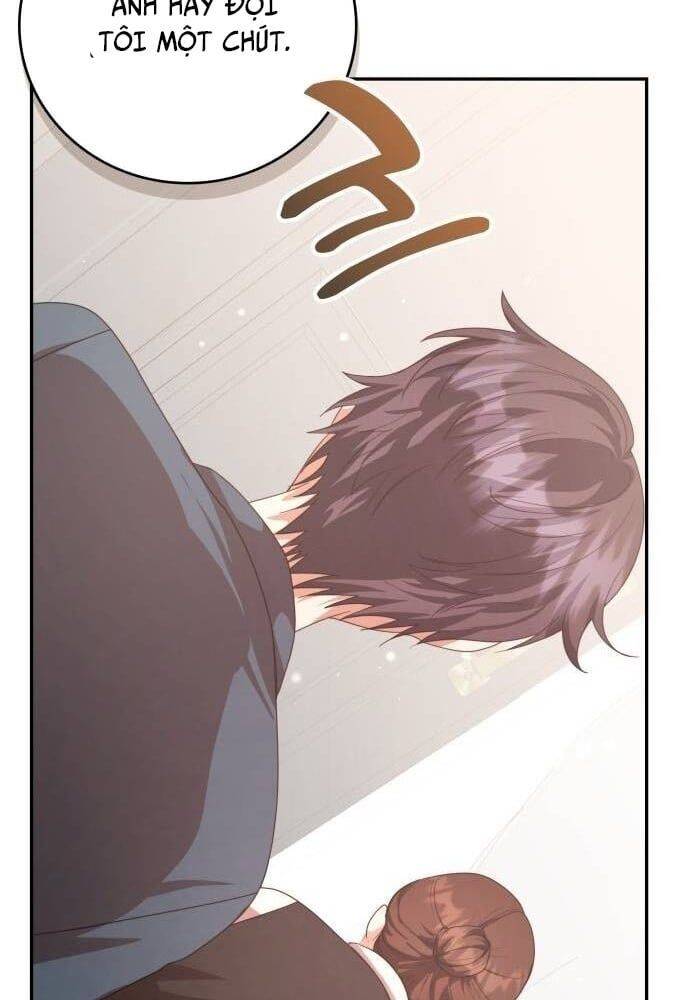 Studio Tùy Hứng Của Nghệ Sĩ Thiên Tài - Chapter 39 - Page 78