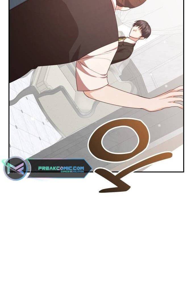 Studio Tùy Hứng Của Nghệ Sĩ Thiên Tài - Chapter 39 - Page 79