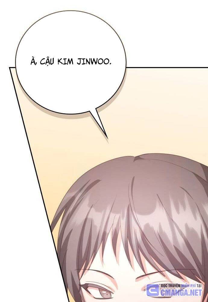 Studio Tùy Hứng Của Nghệ Sĩ Thiên Tài - Chapter 39 - Page 80