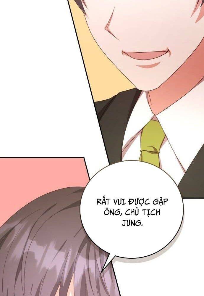 Studio Tùy Hứng Của Nghệ Sĩ Thiên Tài - Chapter 39 - Page 81