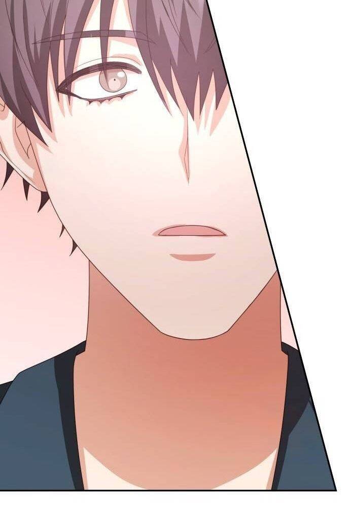 Studio Tùy Hứng Của Nghệ Sĩ Thiên Tài - Chapter 39 - Page 82