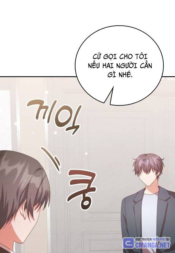 Studio Tùy Hứng Của Nghệ Sĩ Thiên Tài - Chapter 39 - Page 83