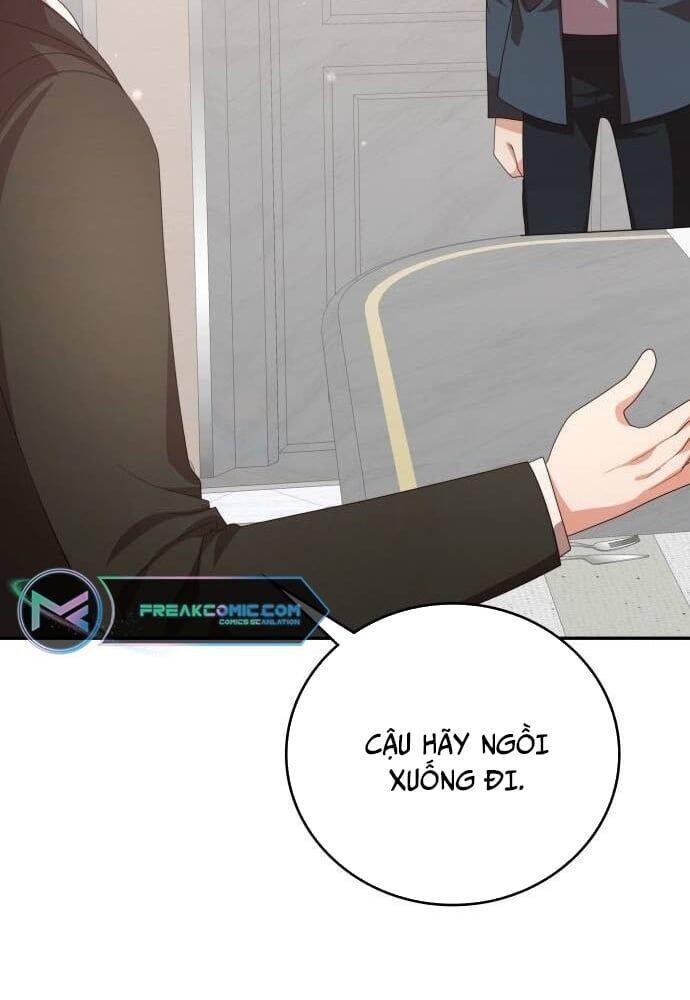 Studio Tùy Hứng Của Nghệ Sĩ Thiên Tài - Chapter 39 - Page 84