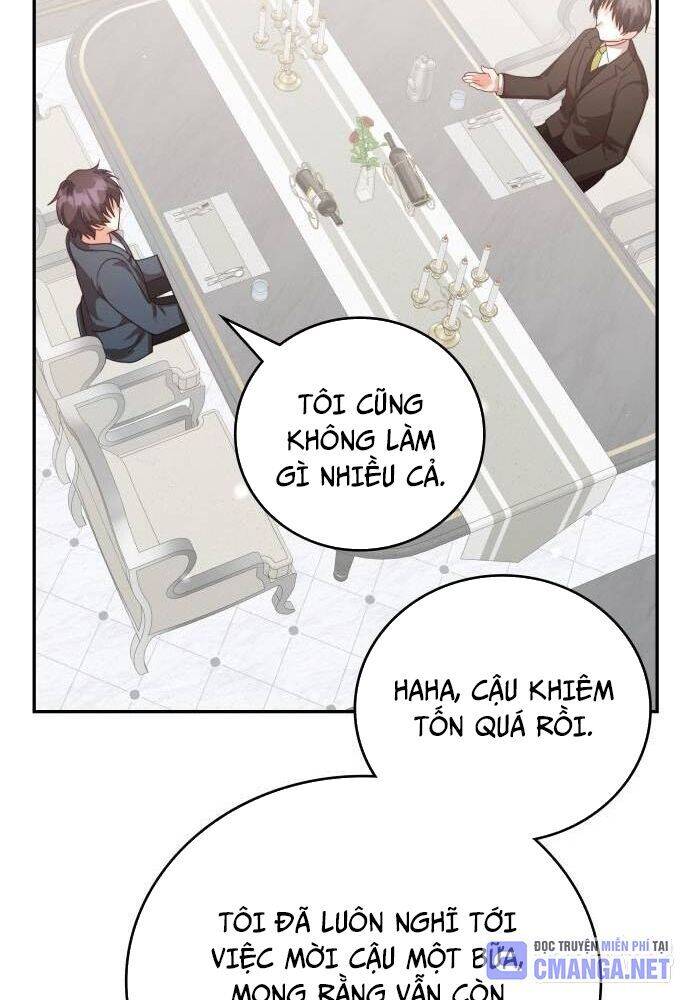 Studio Tùy Hứng Của Nghệ Sĩ Thiên Tài - Chapter 39 - Page 86