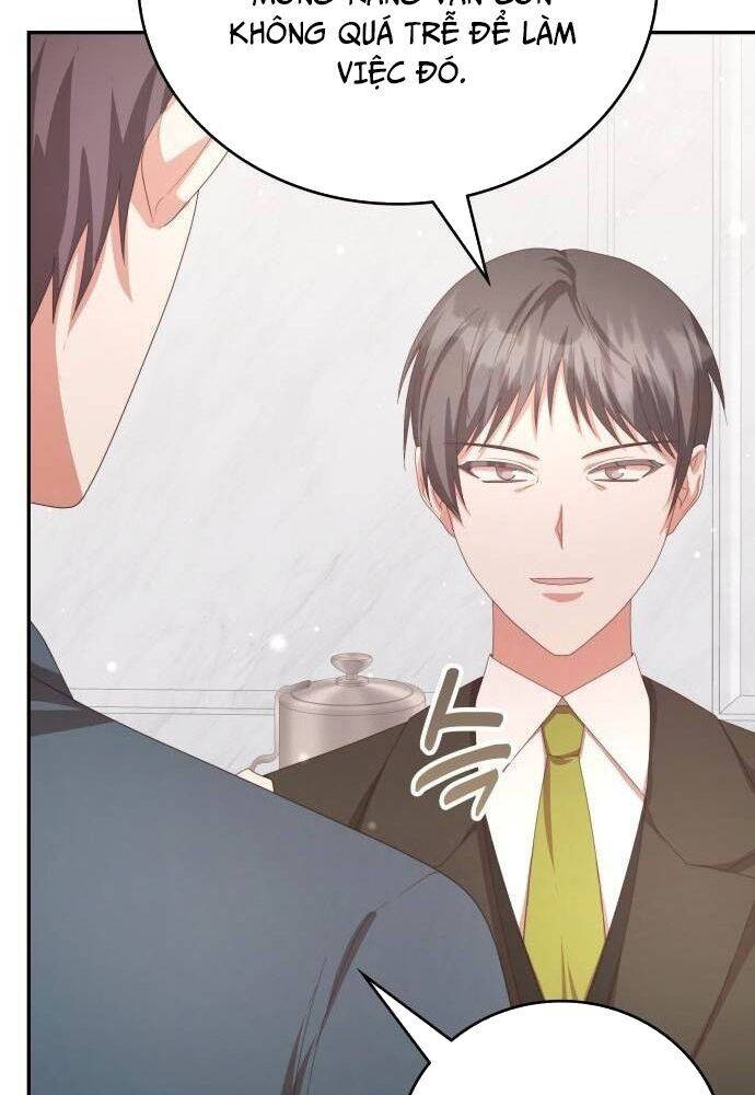 Studio Tùy Hứng Của Nghệ Sĩ Thiên Tài - Chapter 39 - Page 87