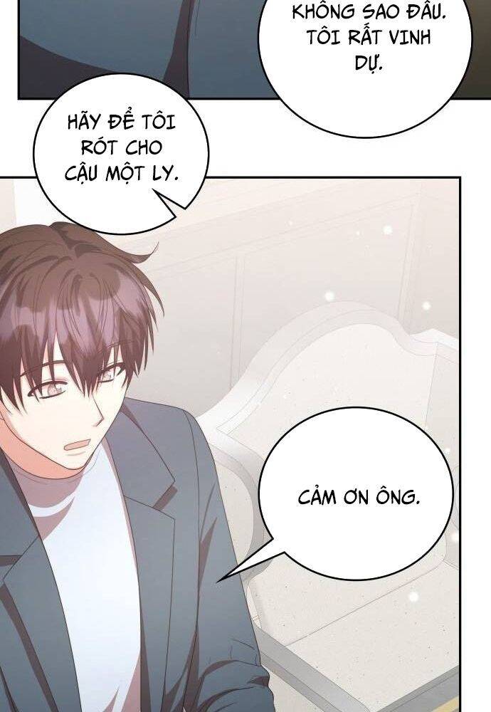 Studio Tùy Hứng Của Nghệ Sĩ Thiên Tài - Chapter 39 - Page 88