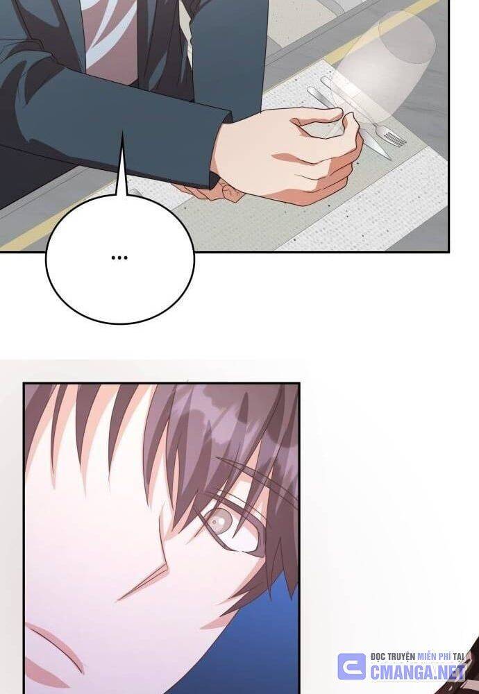 Studio Tùy Hứng Của Nghệ Sĩ Thiên Tài - Chapter 39 - Page 89