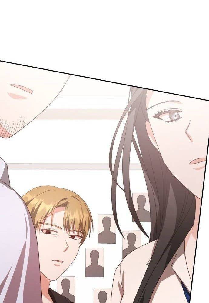 Studio Tùy Hứng Của Nghệ Sĩ Thiên Tài - Chapter 39 - Page 9