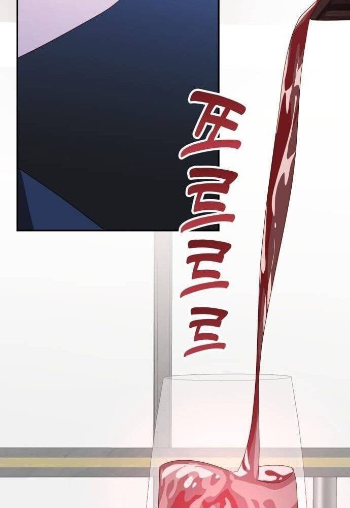 Studio Tùy Hứng Của Nghệ Sĩ Thiên Tài - Chapter 39 - Page 90