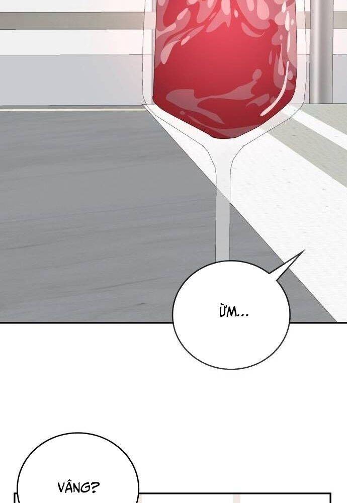 Studio Tùy Hứng Của Nghệ Sĩ Thiên Tài - Chapter 39 - Page 91