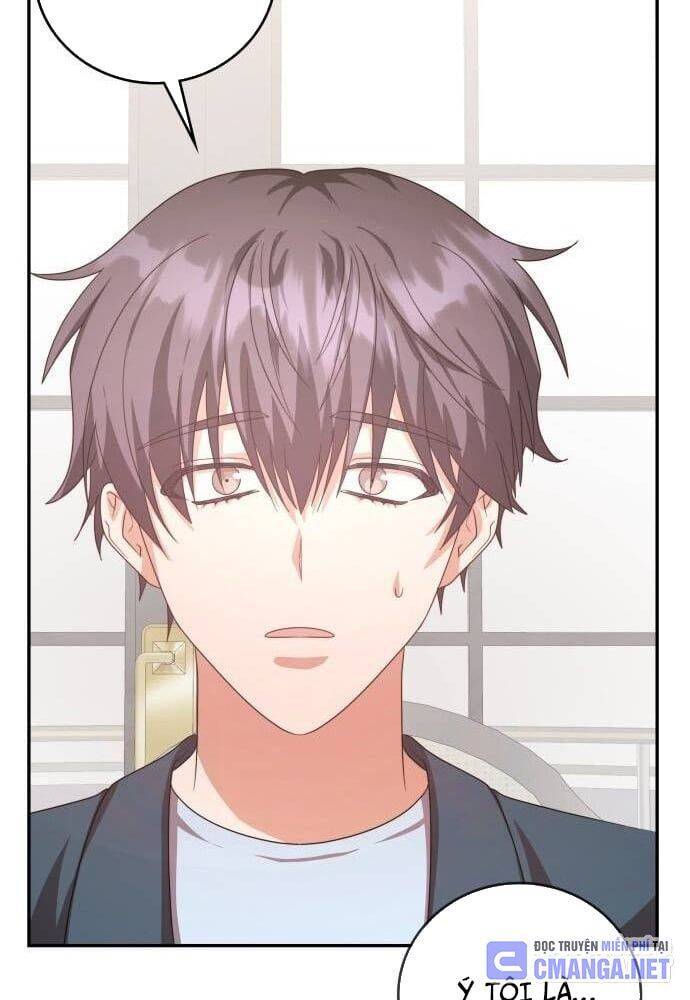 Studio Tùy Hứng Của Nghệ Sĩ Thiên Tài - Chapter 39 - Page 92