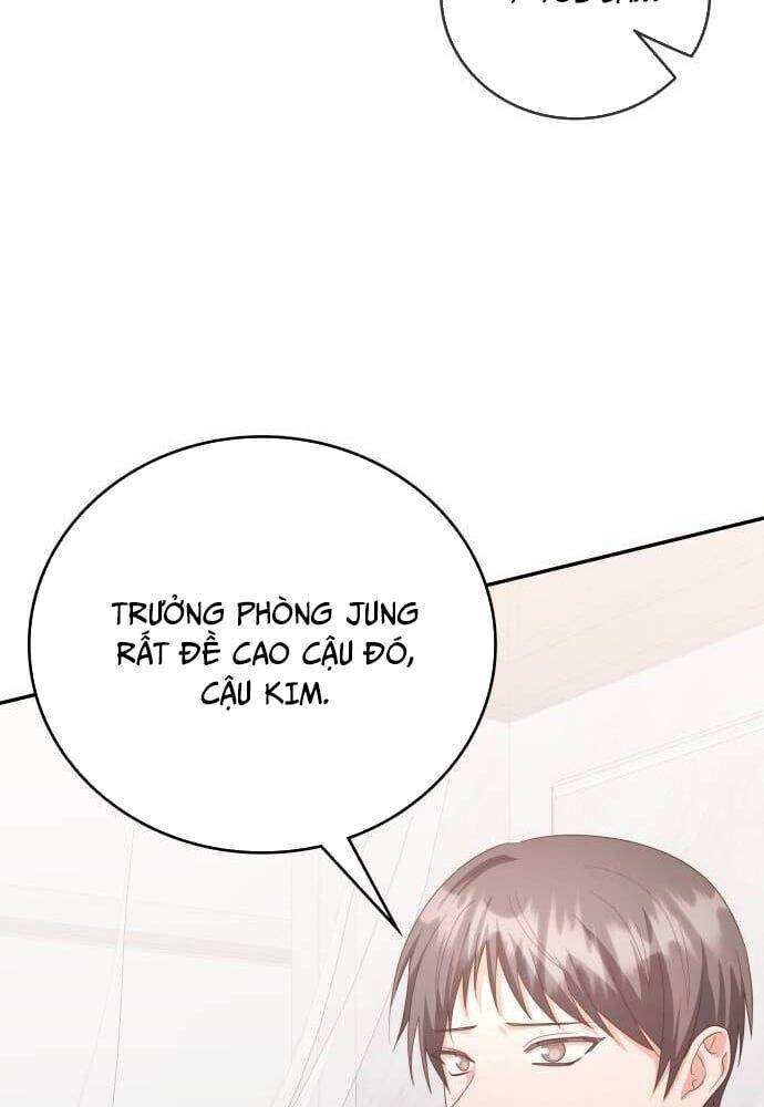 Studio Tùy Hứng Của Nghệ Sĩ Thiên Tài - Chapter 39 - Page 93