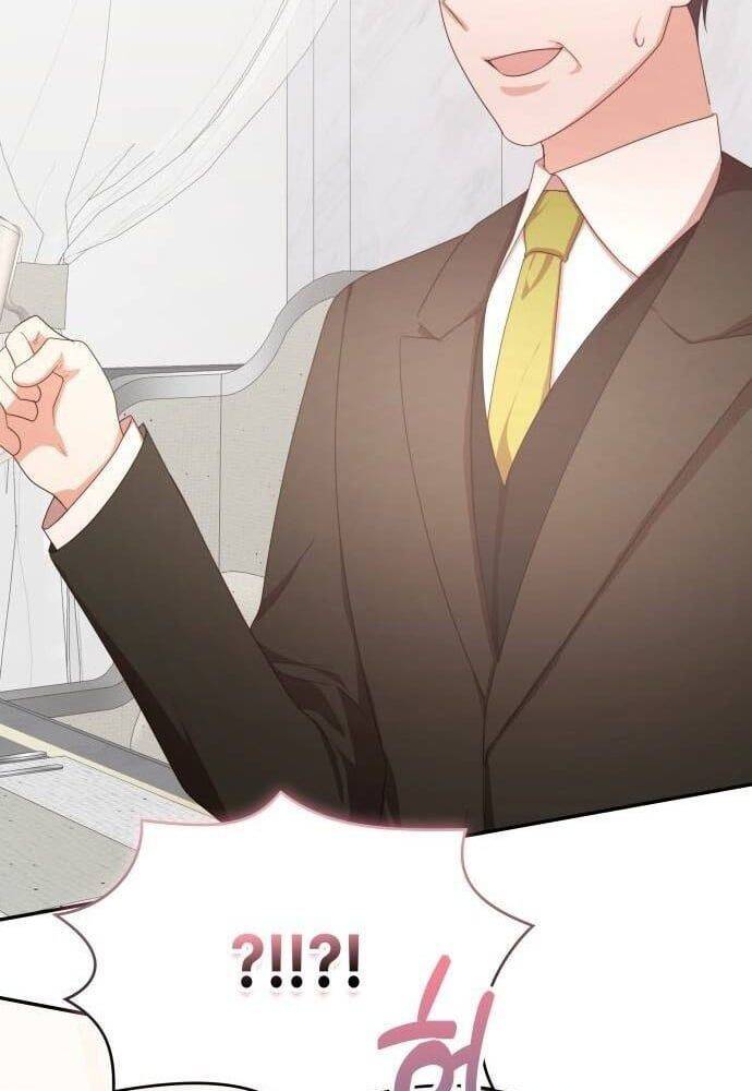 Studio Tùy Hứng Của Nghệ Sĩ Thiên Tài - Chapter 39 - Page 94