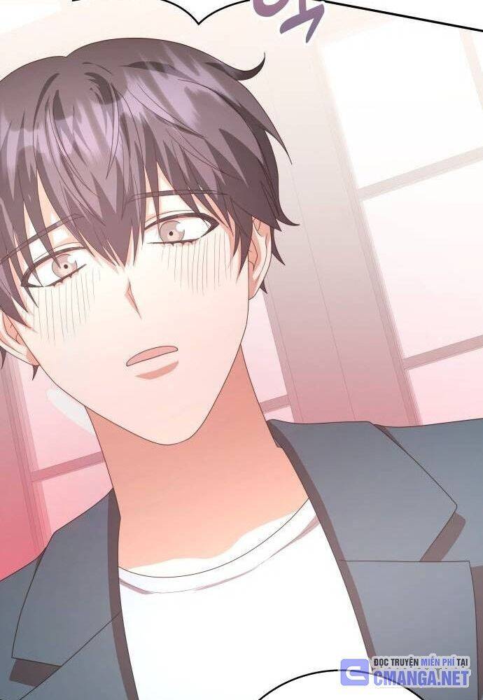 Studio Tùy Hứng Của Nghệ Sĩ Thiên Tài - Chapter 39 - Page 95