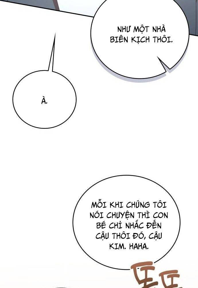 Studio Tùy Hứng Của Nghệ Sĩ Thiên Tài - Chapter 39 - Page 96