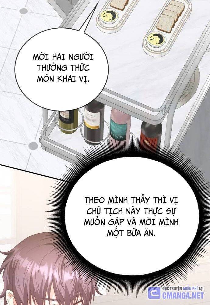 Studio Tùy Hứng Của Nghệ Sĩ Thiên Tài - Chapter 39 - Page 98