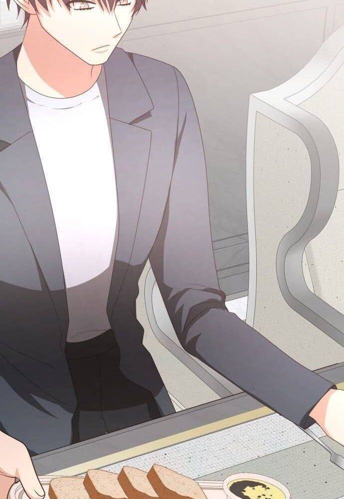 Studio Tùy Hứng Của Nghệ Sĩ Thiên Tài - Chapter 39 - Page 99