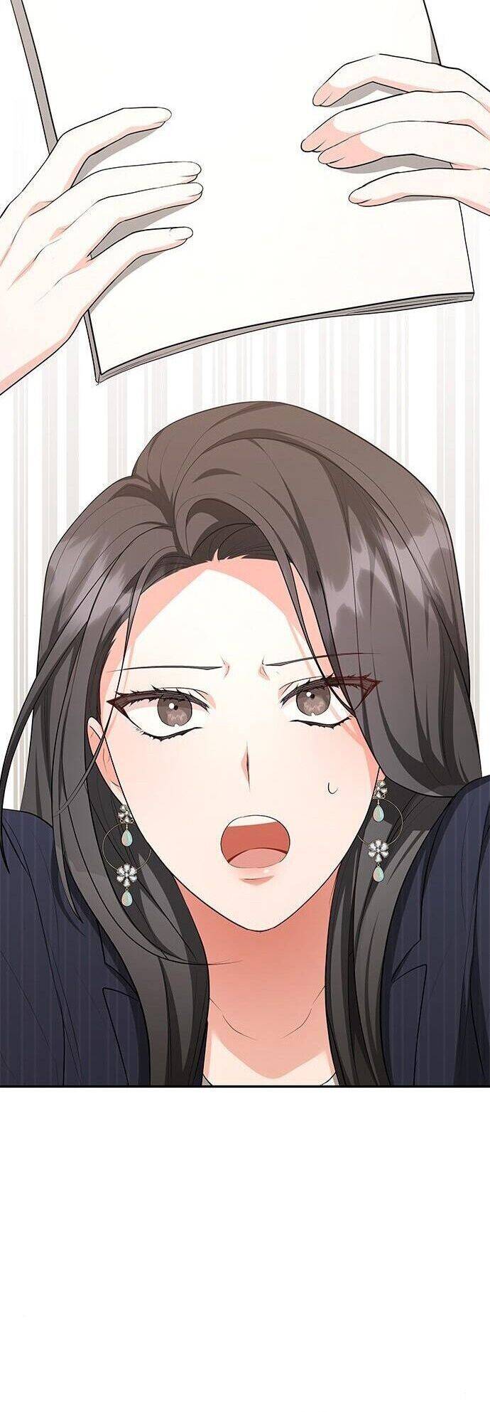 Studio Tùy Hứng Của Nghệ Sĩ Thiên Tài - Chapter 4 - Page 11