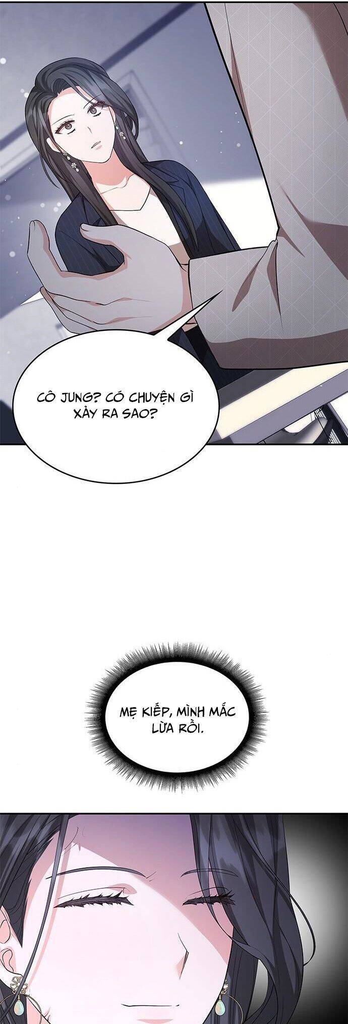 Studio Tùy Hứng Của Nghệ Sĩ Thiên Tài - Chapter 4 - Page 16