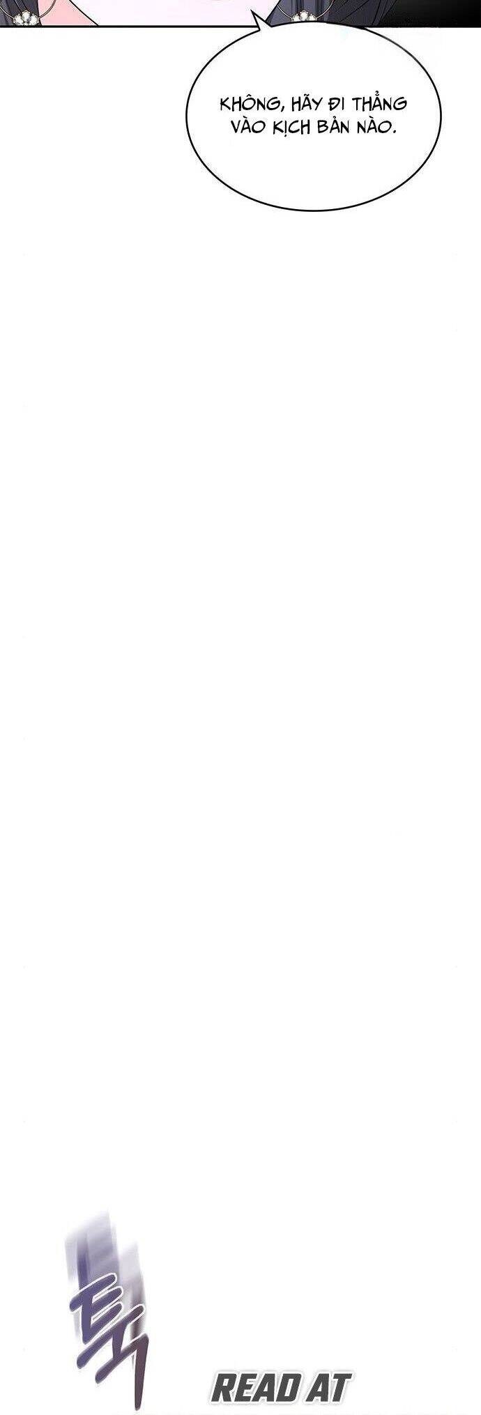 Studio Tùy Hứng Của Nghệ Sĩ Thiên Tài - Chapter 4 - Page 17