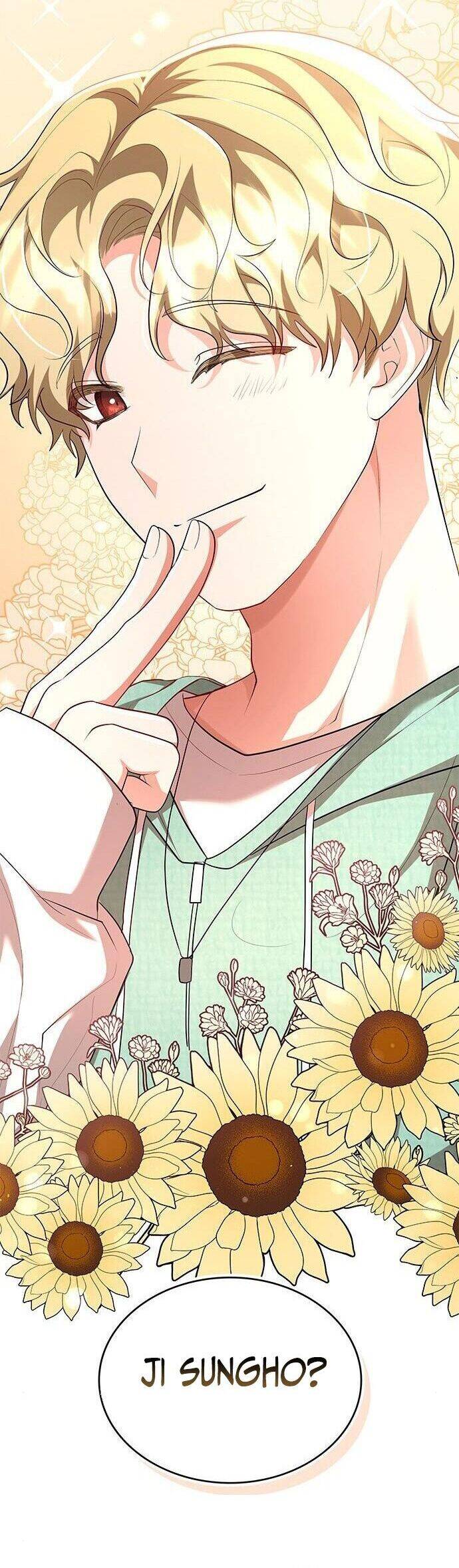 Studio Tùy Hứng Của Nghệ Sĩ Thiên Tài - Chapter 4 - Page 30