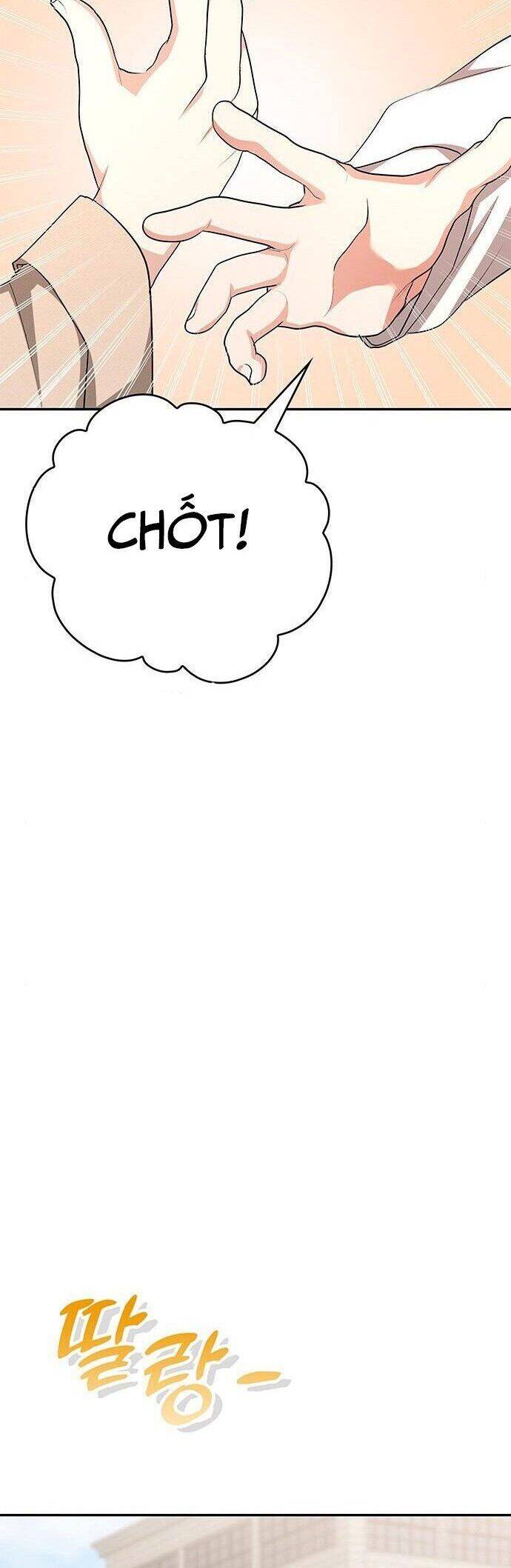 Studio Tùy Hứng Của Nghệ Sĩ Thiên Tài - Chapter 4 - Page 38