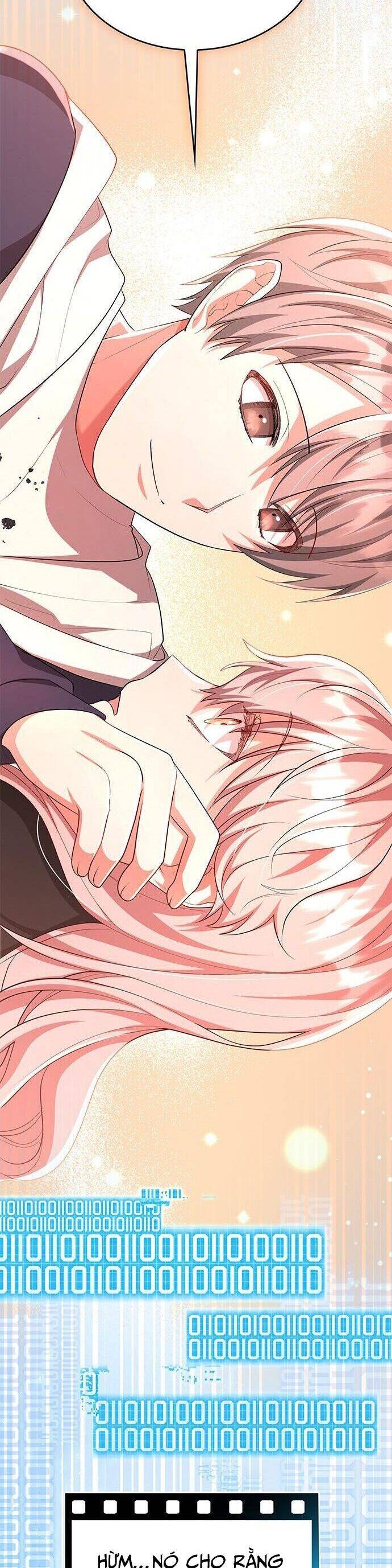 Studio Tùy Hứng Của Nghệ Sĩ Thiên Tài - Chapter 4 - Page 45