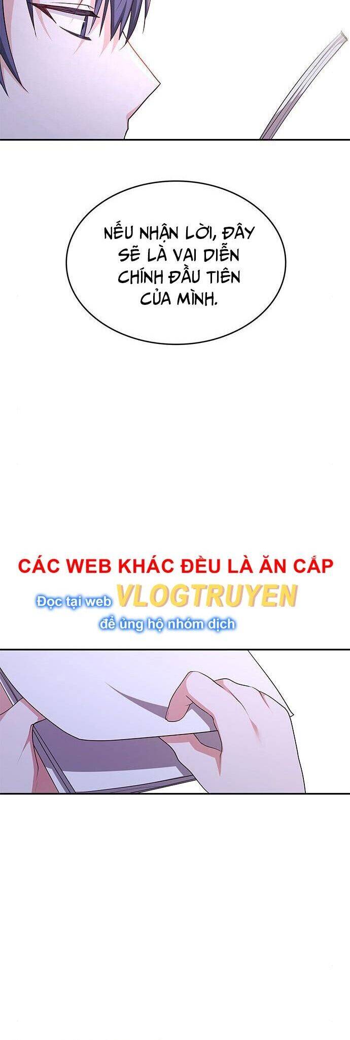 Studio Tùy Hứng Của Nghệ Sĩ Thiên Tài - Chapter 4 - Page 5