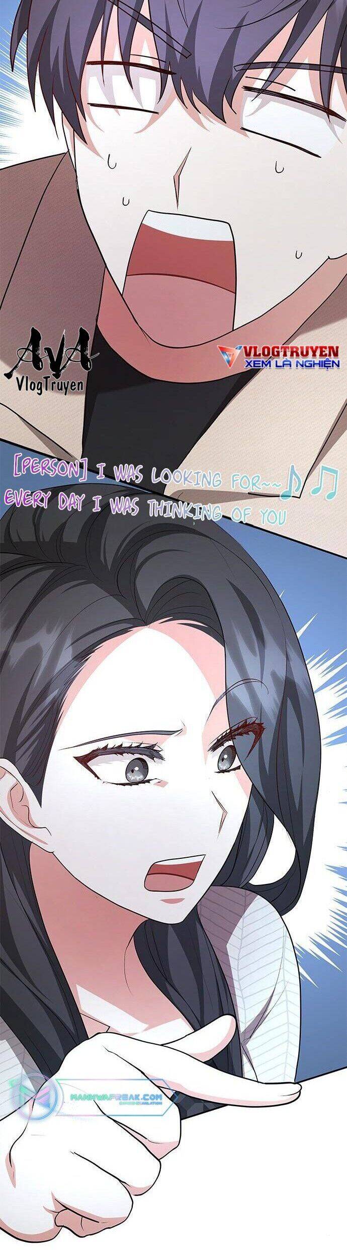 Studio Tùy Hứng Của Nghệ Sĩ Thiên Tài - Chapter 4 - Page 54