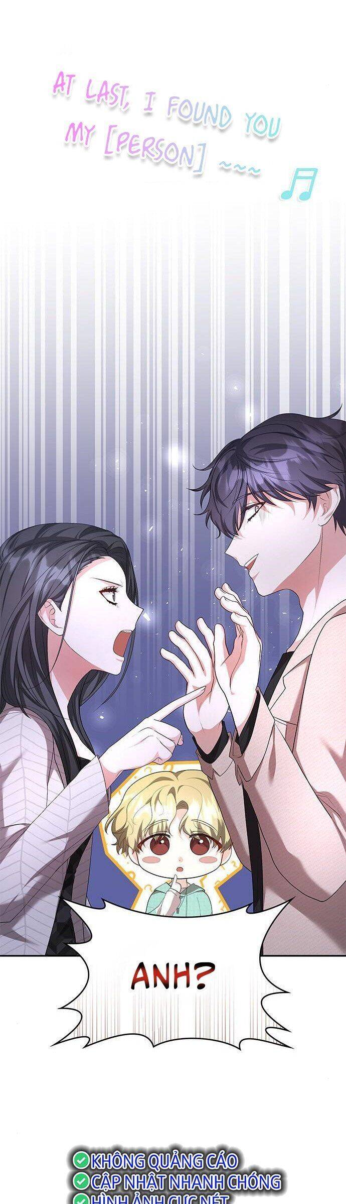 Studio Tùy Hứng Của Nghệ Sĩ Thiên Tài - Chapter 4 - Page 55