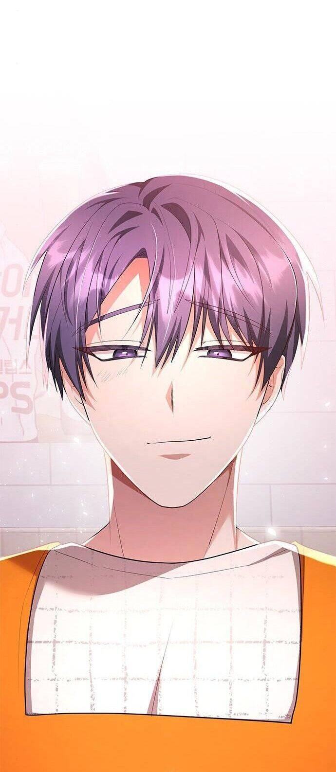 Studio Tùy Hứng Của Nghệ Sĩ Thiên Tài - Chapter 4 - Page 7