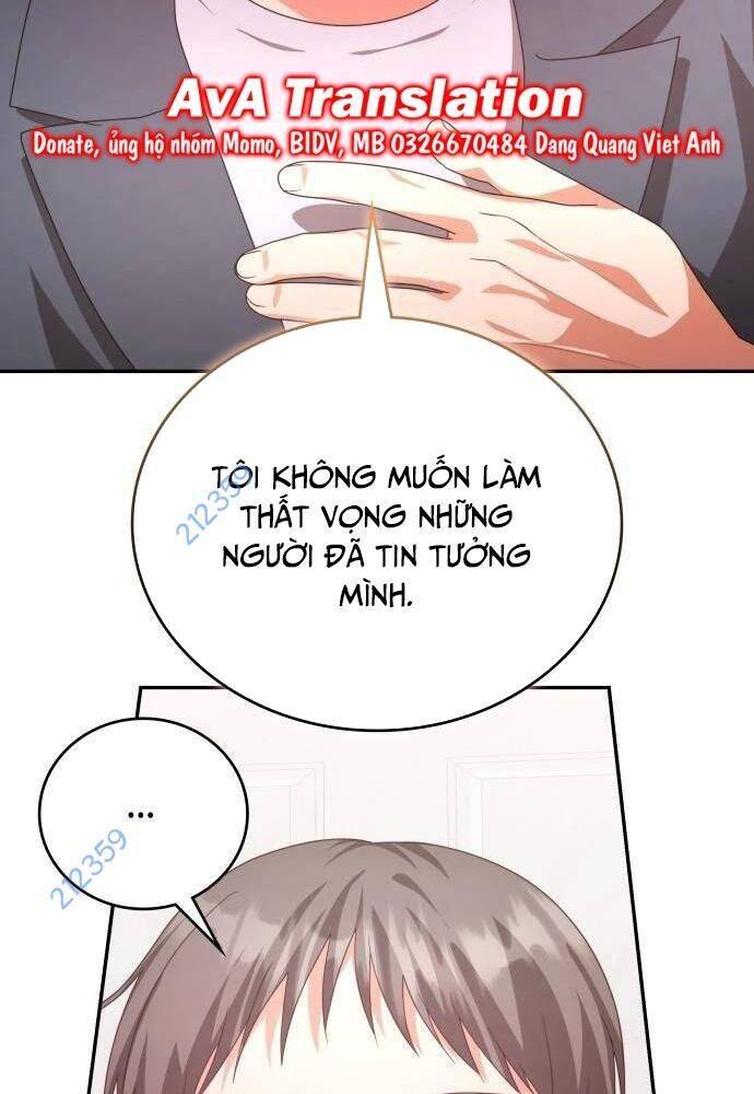 Studio Tùy Hứng Của Nghệ Sĩ Thiên Tài - Chapter 40 - Page 10