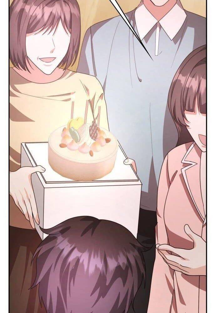 Studio Tùy Hứng Của Nghệ Sĩ Thiên Tài - Chapter 40 - Page 100