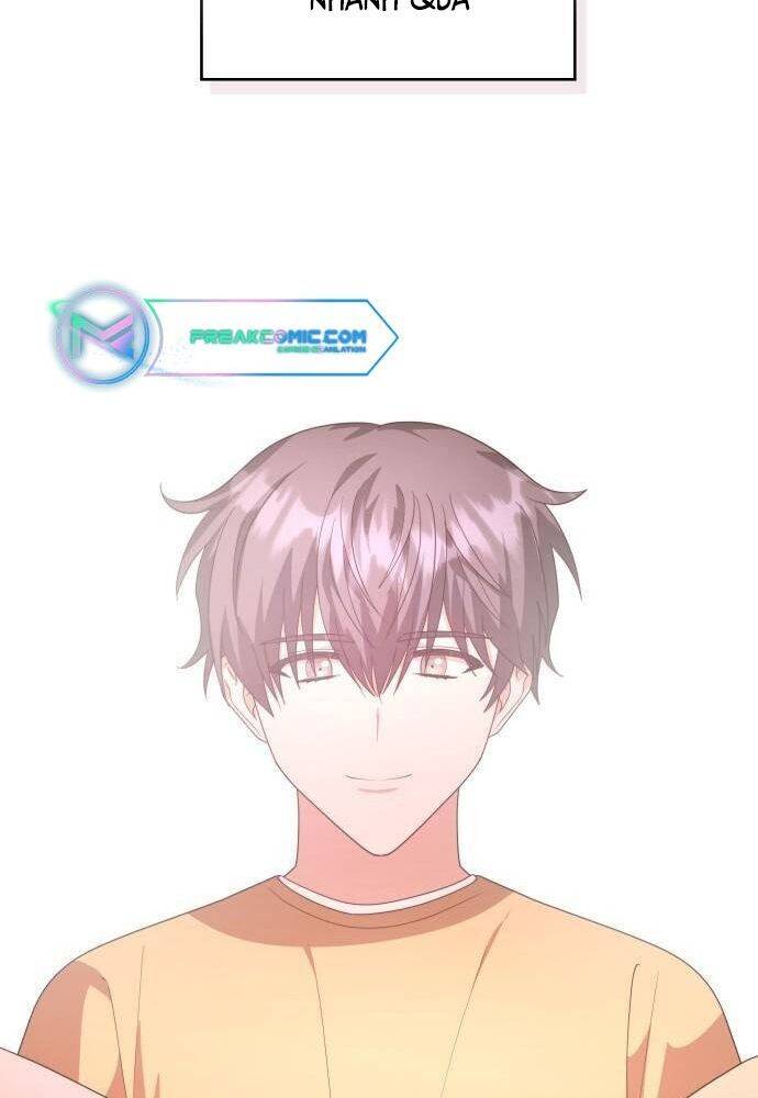 Studio Tùy Hứng Của Nghệ Sĩ Thiên Tài - Chapter 40 - Page 102