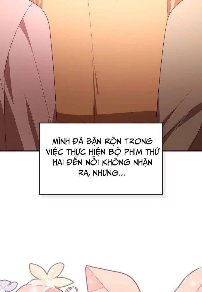 Studio Tùy Hứng Của Nghệ Sĩ Thiên Tài - Chapter 40 - Page 103